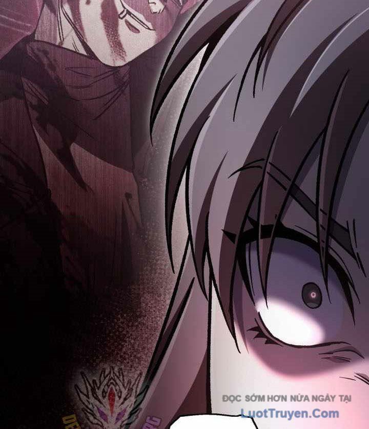 Chỉ Mình Ta Hồi Sinh - Chương 68 - Trang 58