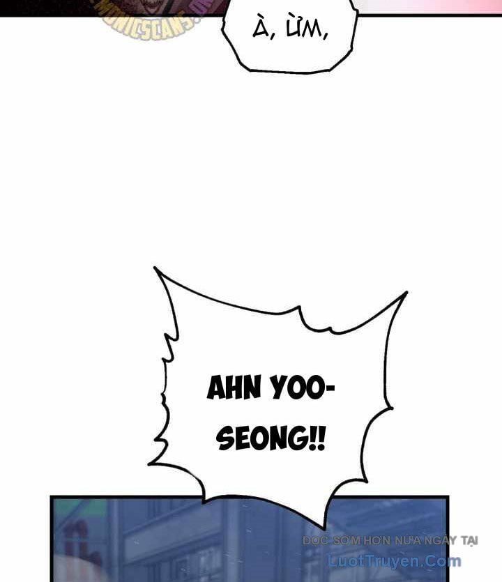 Chỉ Mình Ta Hồi Sinh - Chương 68 - Trang 59