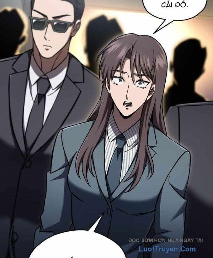 Chỉ Mình Ta Hồi Sinh - Chương 68 - Trang 7