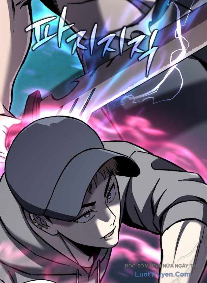 Chỉ Mình Ta Hồi Sinh - Chương 68 - Trang 65