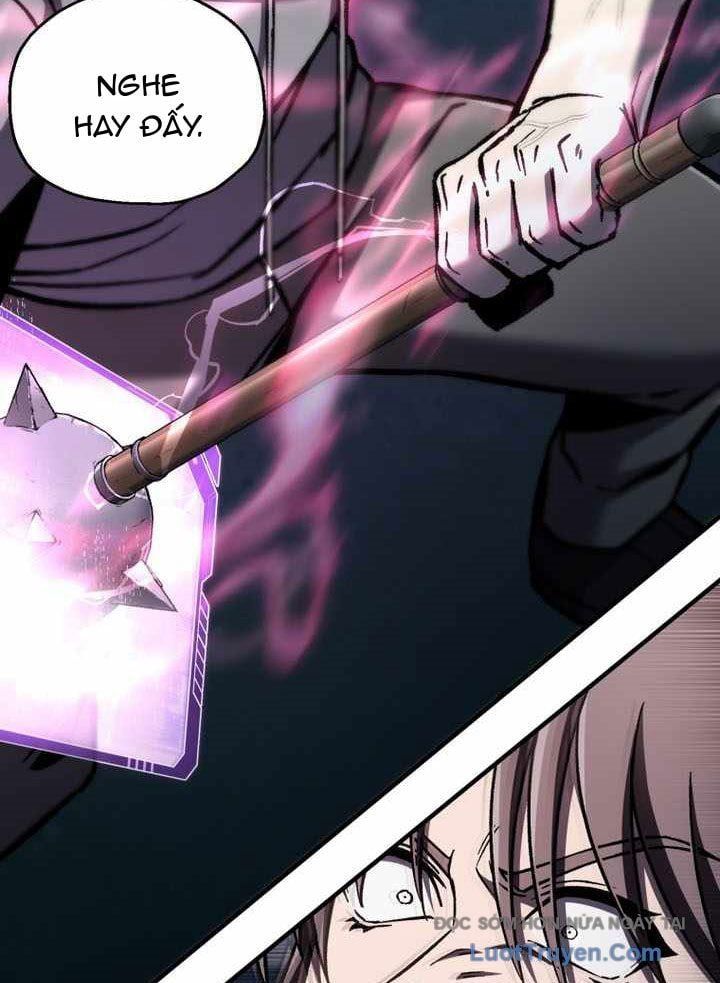 Chỉ Mình Ta Hồi Sinh - Chương 68 - Trang 66