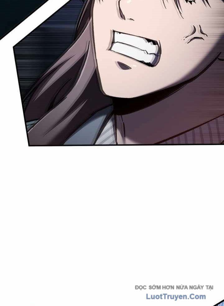 Chỉ Mình Ta Hồi Sinh - Chương 68 - Trang 67