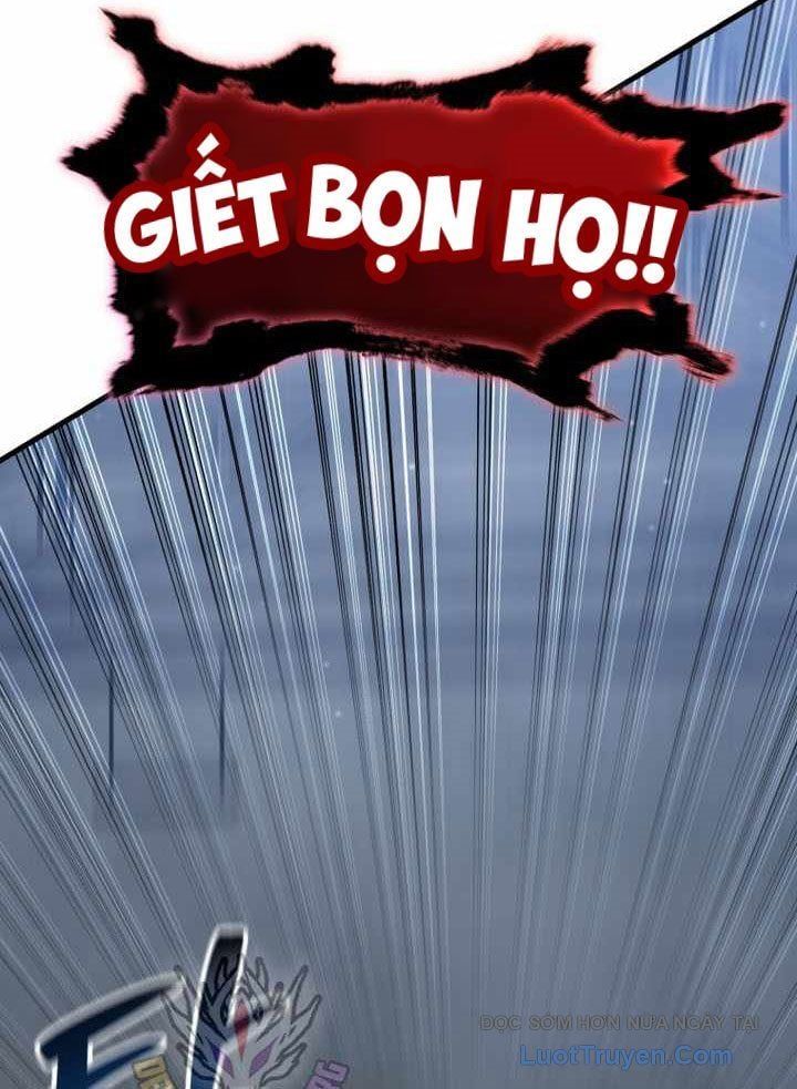 Chỉ Mình Ta Hồi Sinh - Chương 68 - Trang 68