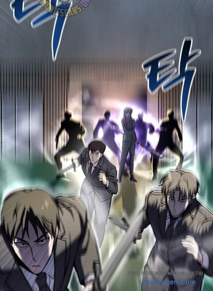 Chỉ Mình Ta Hồi Sinh - Chương 68 - Trang 69