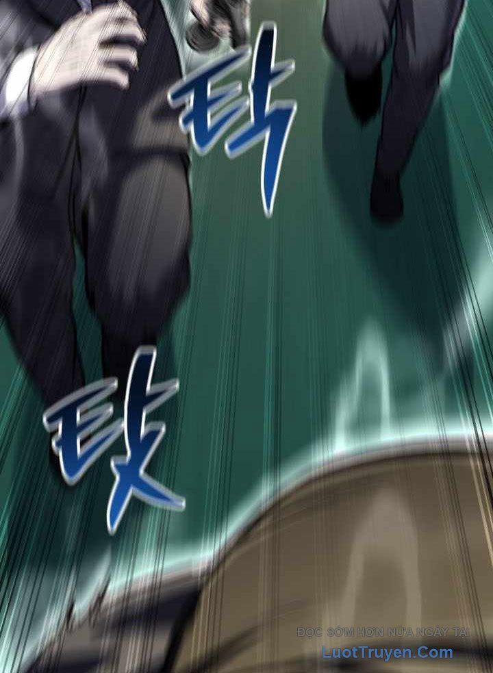 Chỉ Mình Ta Hồi Sinh - Chương 68 - Trang 70