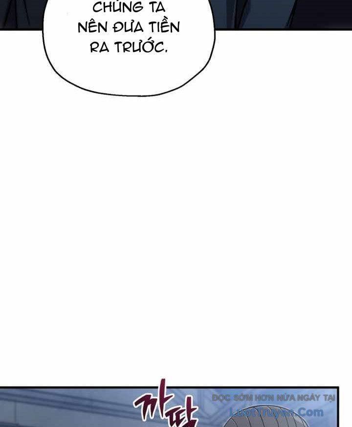 Chỉ Mình Ta Hồi Sinh - Chương 68 - Trang 8