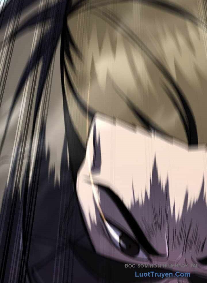 Chỉ Mình Ta Hồi Sinh - Chương 68 - Trang 71