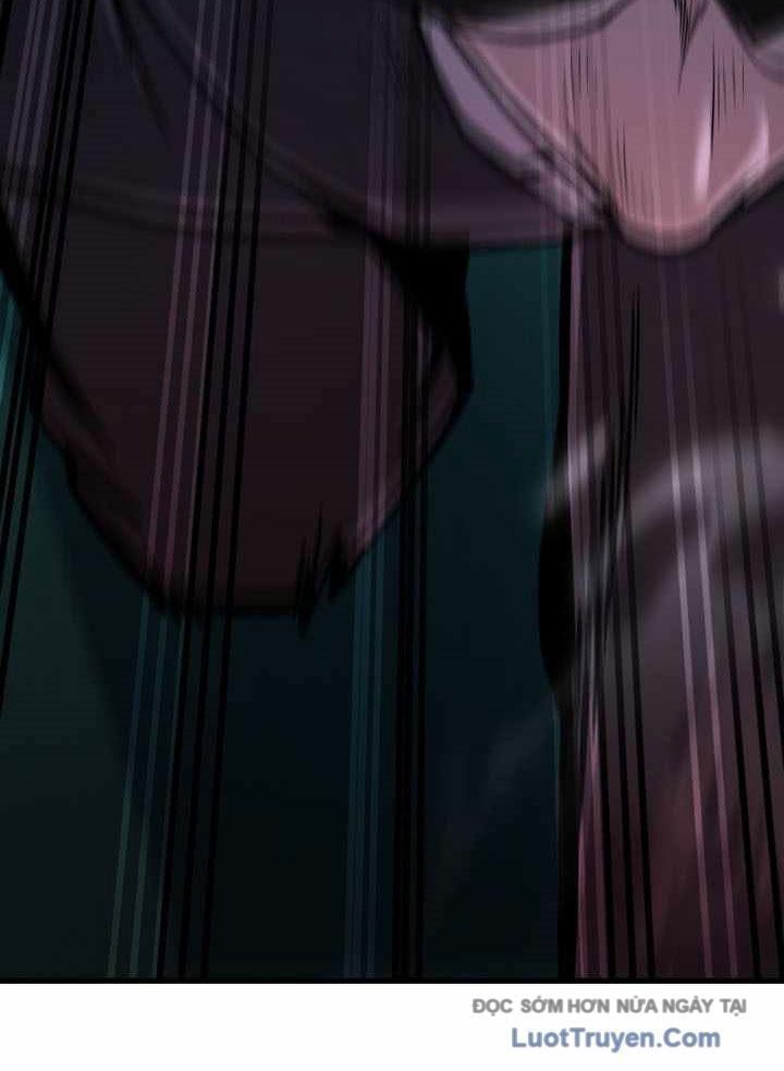 Chỉ Mình Ta Hồi Sinh - Chương 68 - Trang 72