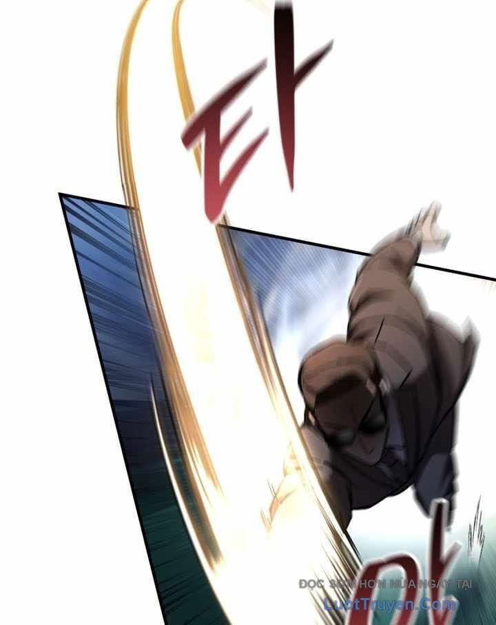 Chỉ Mình Ta Hồi Sinh - Chương 68 - Trang 74