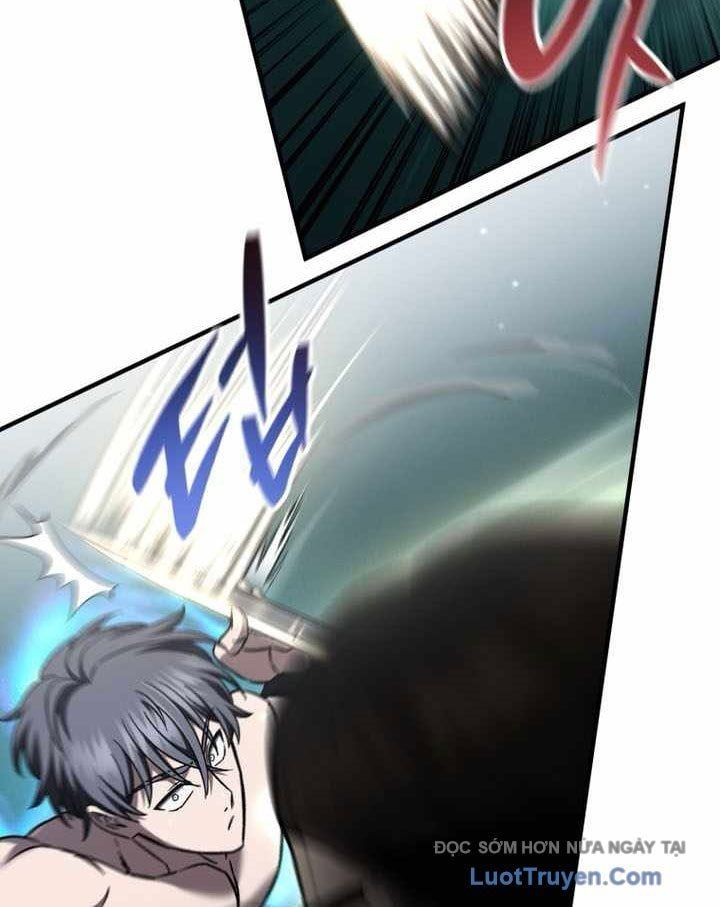 Chỉ Mình Ta Hồi Sinh - Chương 68 - Trang 75