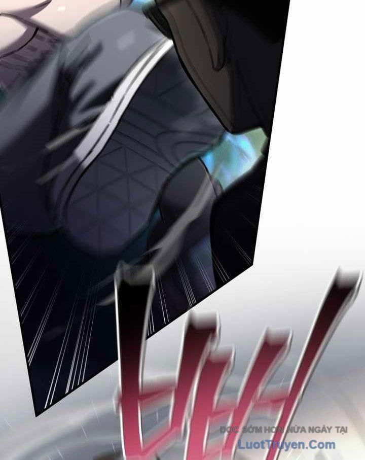 Chỉ Mình Ta Hồi Sinh - Chương 68 - Trang 76