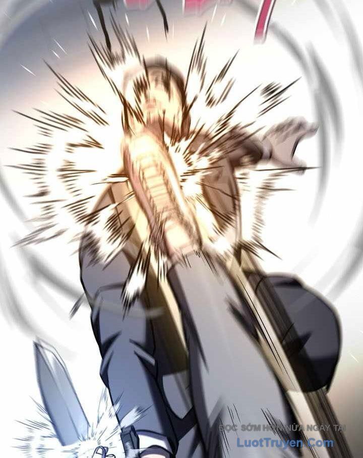 Chỉ Mình Ta Hồi Sinh - Chương 68 - Trang 77