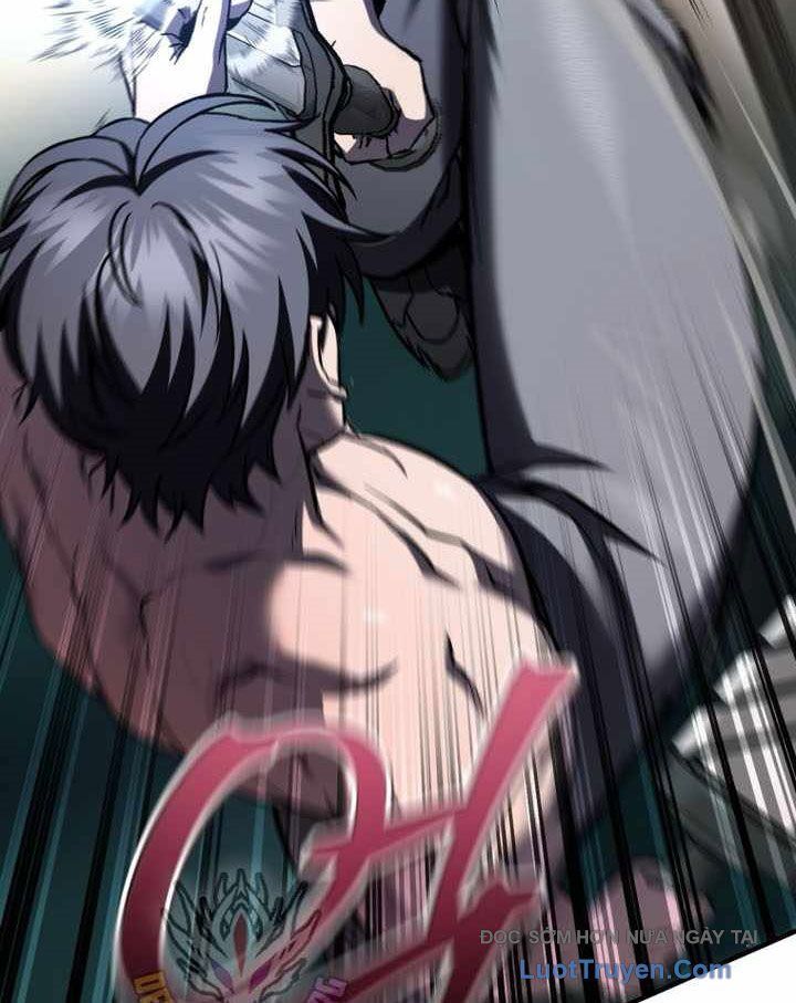 Chỉ Mình Ta Hồi Sinh - Chương 68 - Trang 78