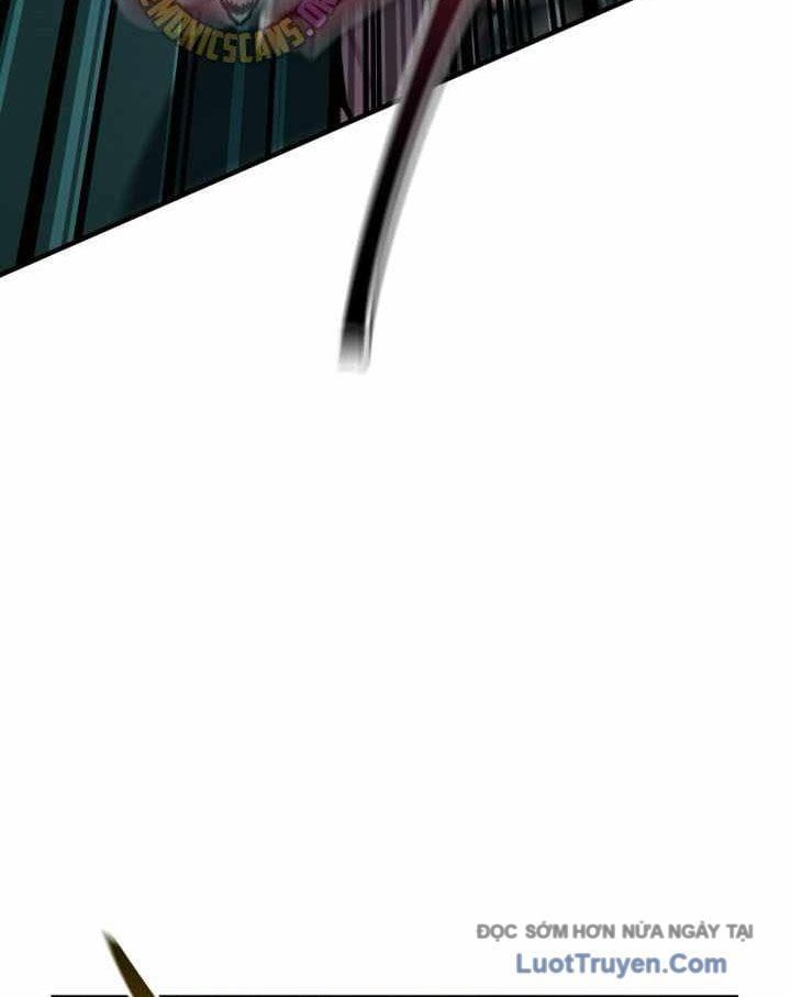 Chỉ Mình Ta Hồi Sinh - Chương 68 - Trang 79