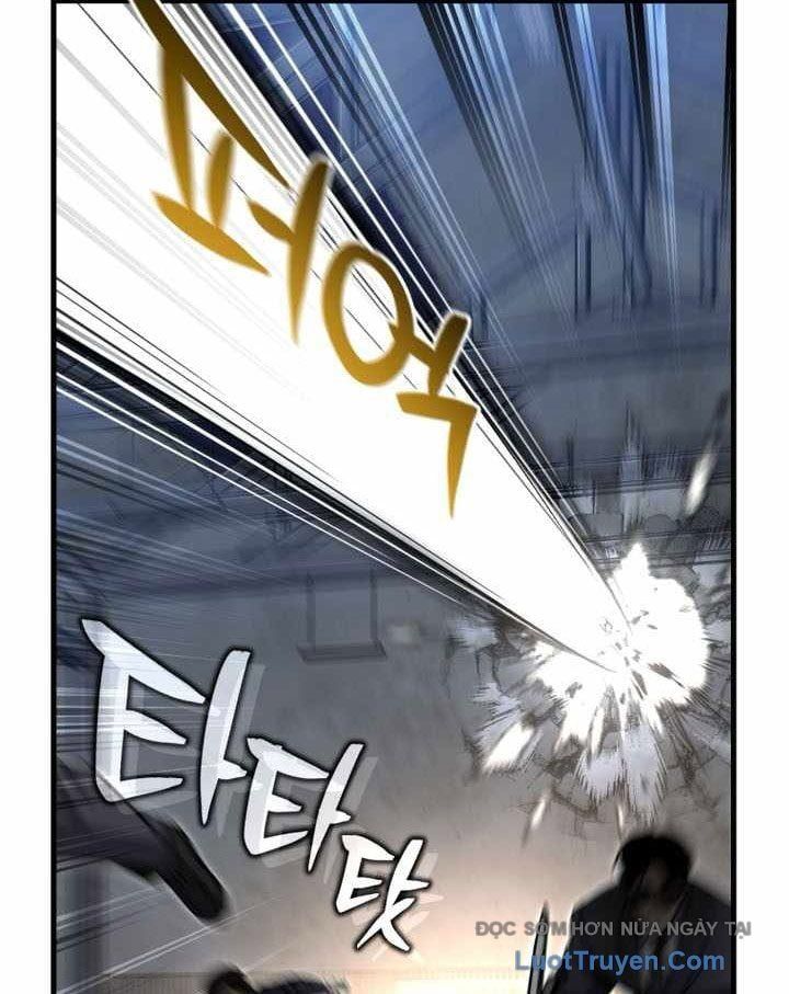 Chỉ Mình Ta Hồi Sinh - Chương 68 - Trang 80