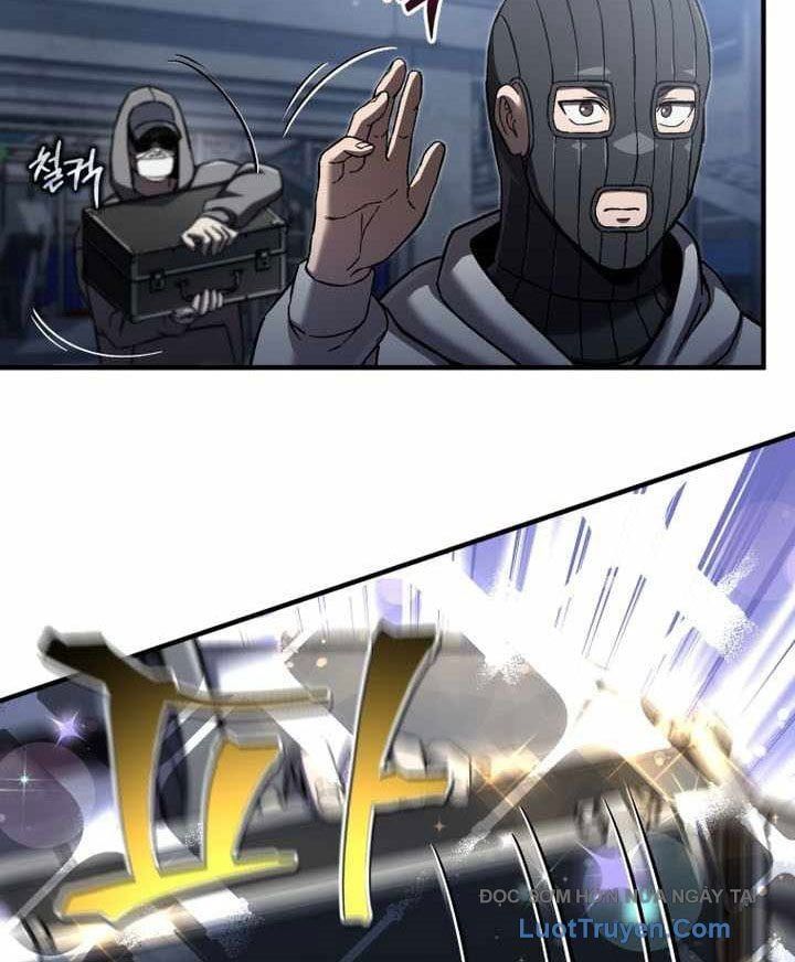 Chỉ Mình Ta Hồi Sinh - Chương 68 - Trang 9