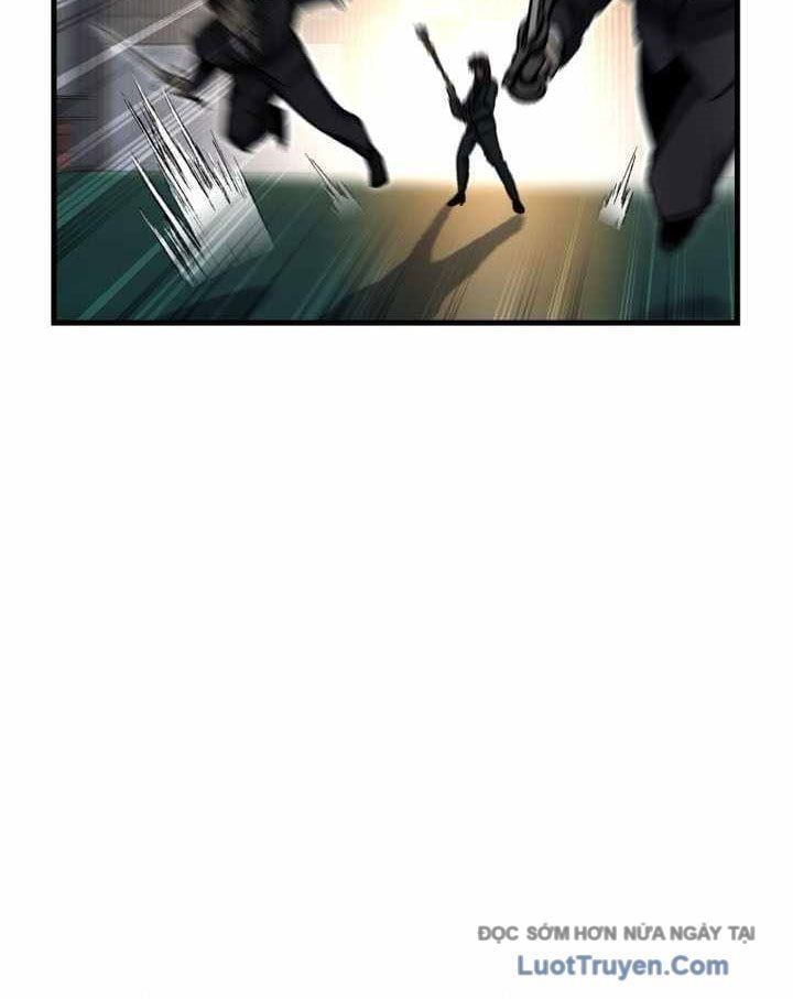 Chỉ Mình Ta Hồi Sinh - Chương 68 - Trang 81