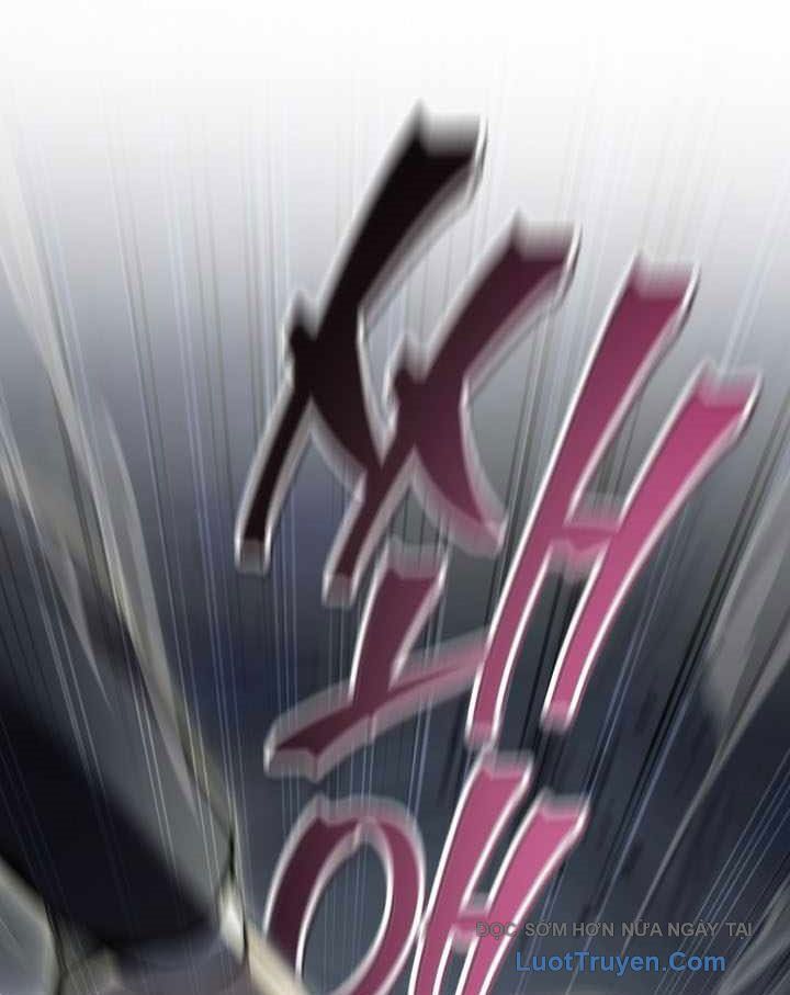 Chỉ Mình Ta Hồi Sinh - Chương 68 - Trang 82