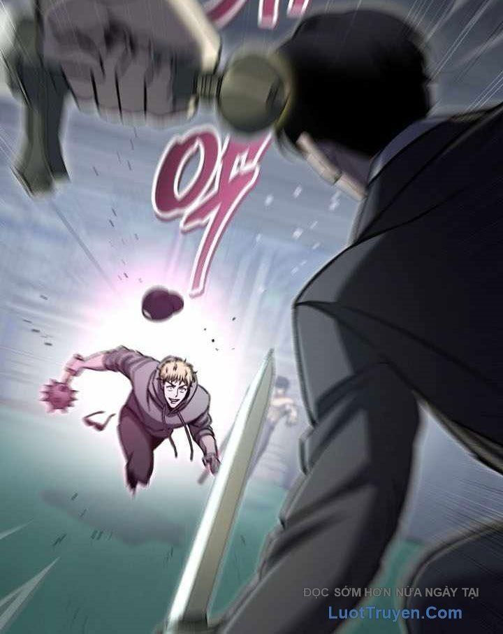 Chỉ Mình Ta Hồi Sinh - Chương 68 - Trang 83