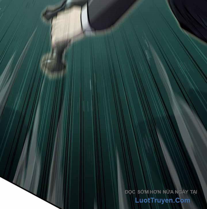 Chỉ Mình Ta Hồi Sinh - Chương 68 - Trang 84