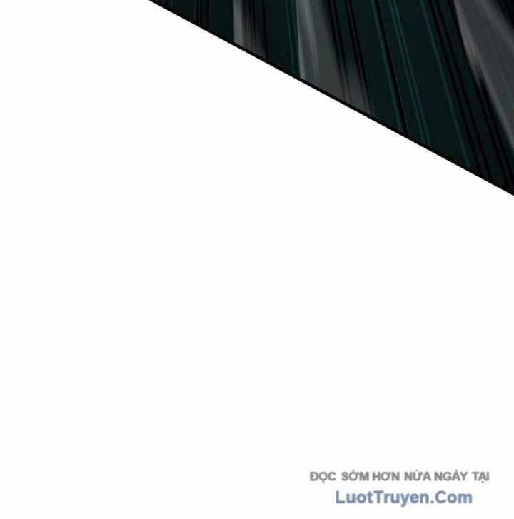 Chỉ Mình Ta Hồi Sinh - Chương 68 - Trang 85