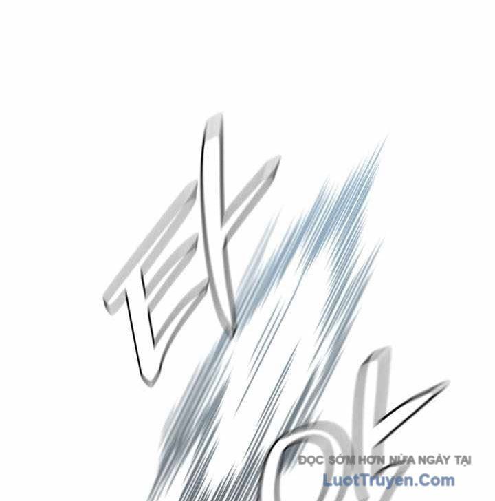 Chỉ Mình Ta Hồi Sinh - Chương 68 - Trang 86