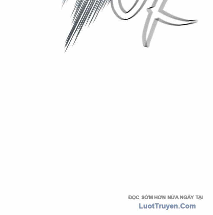 Chỉ Mình Ta Hồi Sinh - Chương 68 - Trang 87