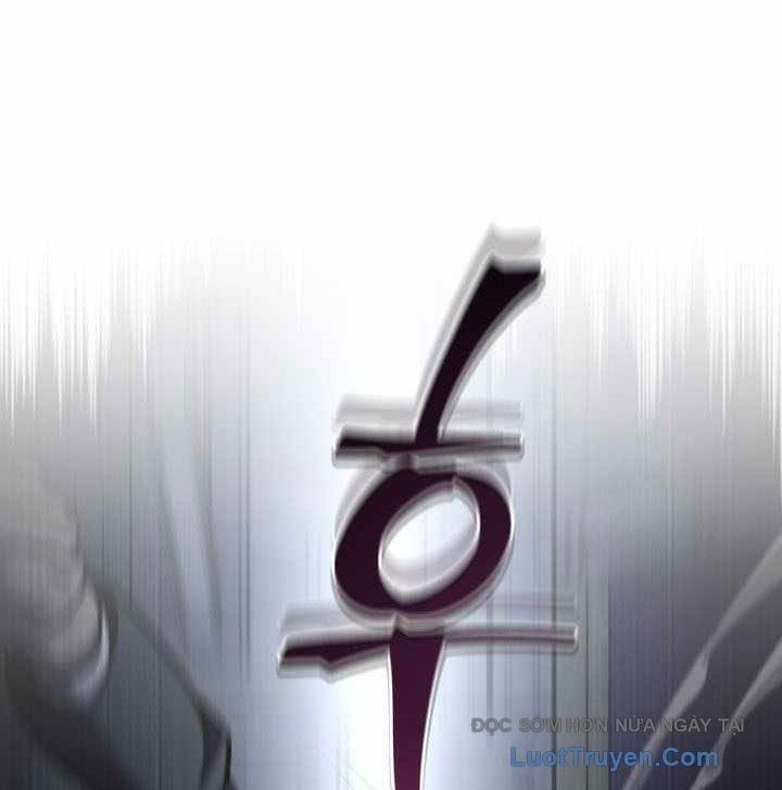 Chỉ Mình Ta Hồi Sinh - Chương 68 - Trang 88