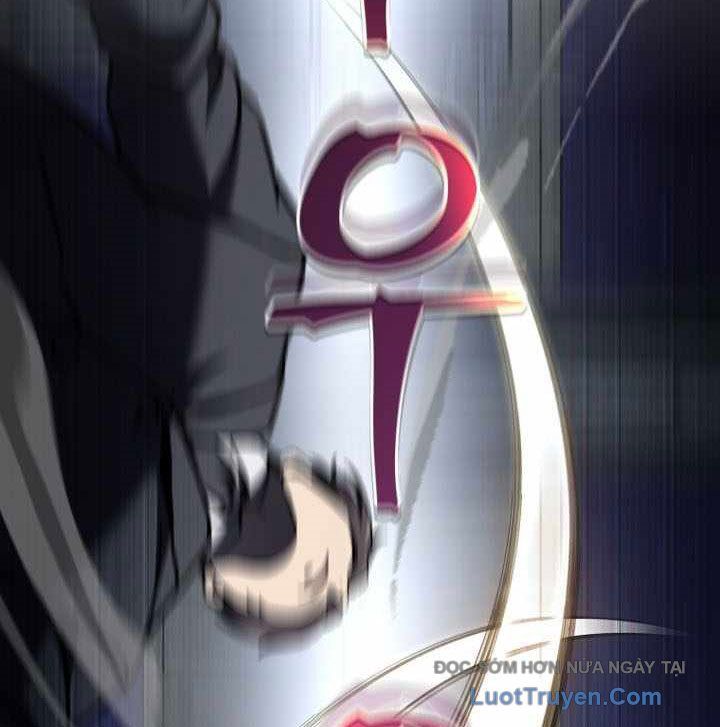 Chỉ Mình Ta Hồi Sinh - Chương 68 - Trang 89