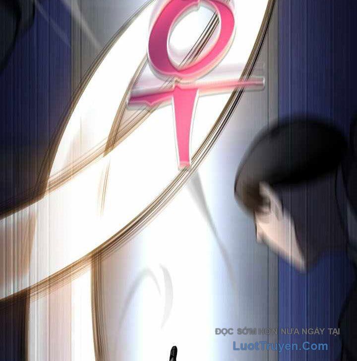 Chỉ Mình Ta Hồi Sinh - Chương 68 - Trang 90