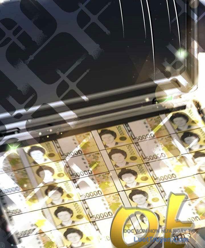 Chỉ Mình Ta Hồi Sinh - Chương 68 - Trang 10