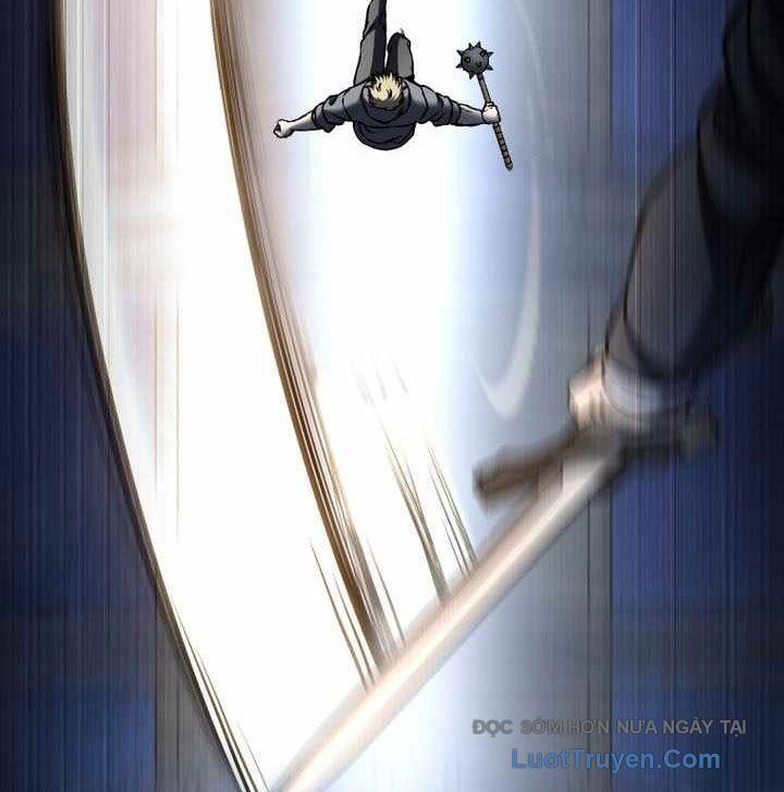 Chỉ Mình Ta Hồi Sinh - Chương 68 - Trang 91