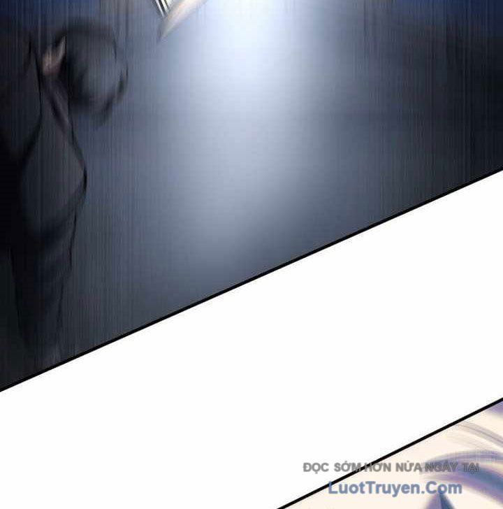 Chỉ Mình Ta Hồi Sinh - Chương 68 - Trang 92