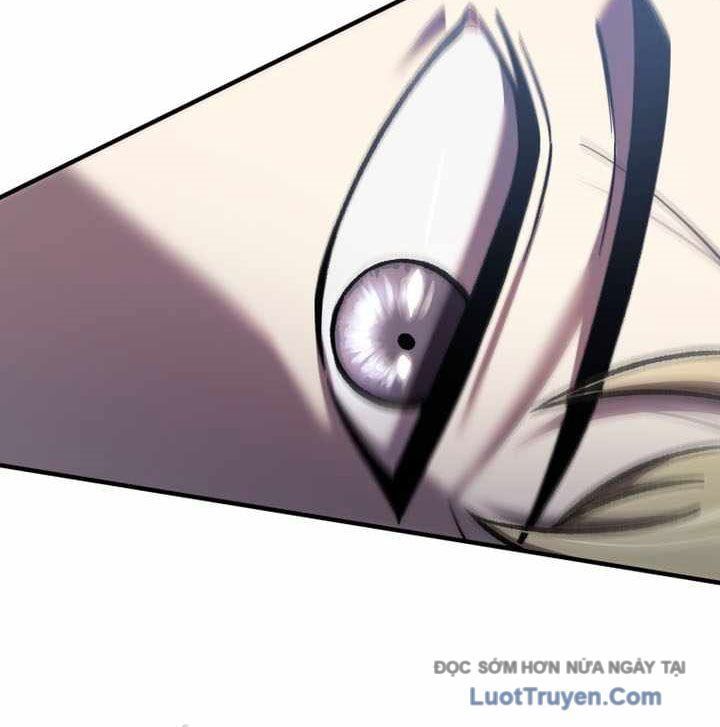 Chỉ Mình Ta Hồi Sinh - Chương 68 - Trang 93