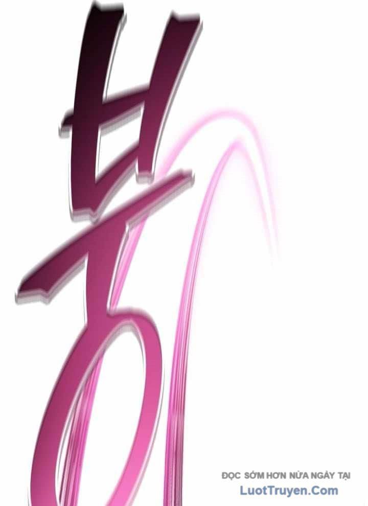 Chỉ Mình Ta Hồi Sinh - Chương 68 - Trang 94