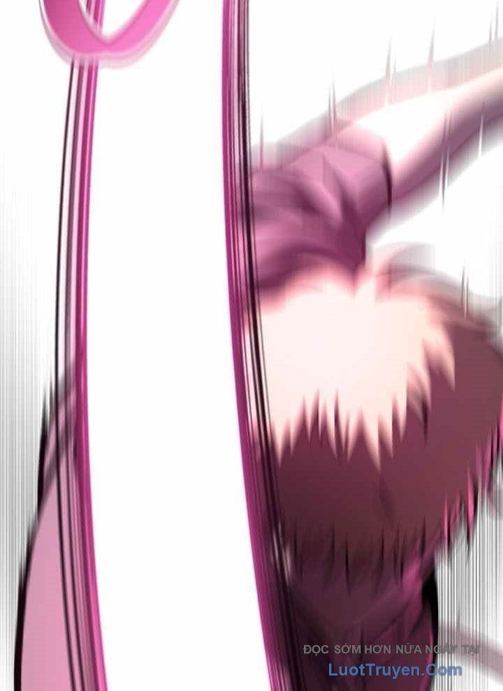 Chỉ Mình Ta Hồi Sinh - Chương 68 - Trang 95