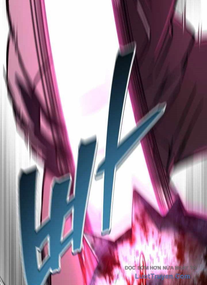 Chỉ Mình Ta Hồi Sinh - Chương 68 - Trang 96