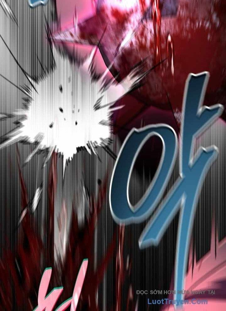 Chỉ Mình Ta Hồi Sinh - Chương 68 - Trang 97