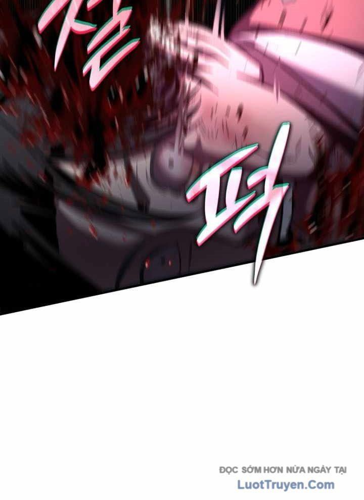 Chỉ Mình Ta Hồi Sinh - Chương 68 - Trang 98