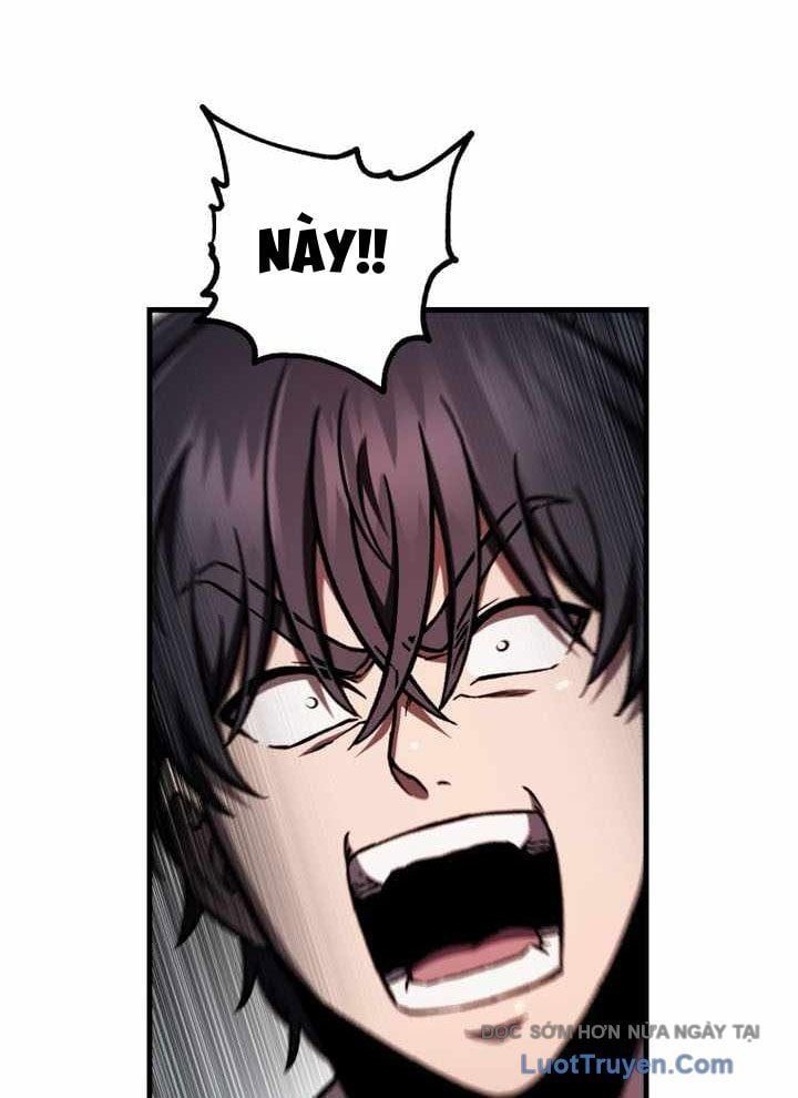 Chỉ Mình Ta Hồi Sinh - Chương 68 - Trang 99