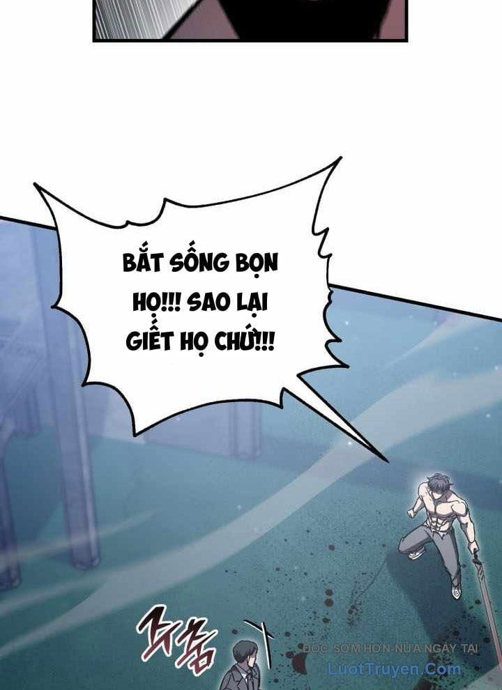 Chỉ Mình Ta Hồi Sinh - Chương 68 - Trang 100