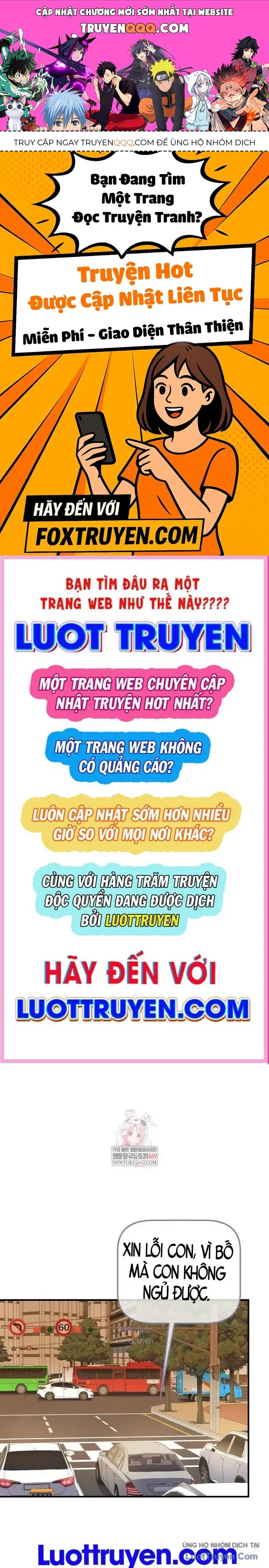 Nhà Soạn Nhạc Thiên Tài Đã Trở Lại - Chương 80 - Trang 1
