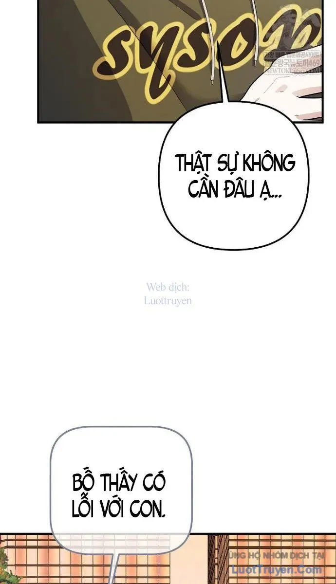 Nhà Soạn Nhạc Thiên Tài Đã Trở Lại - Chương 80 - Trang 11