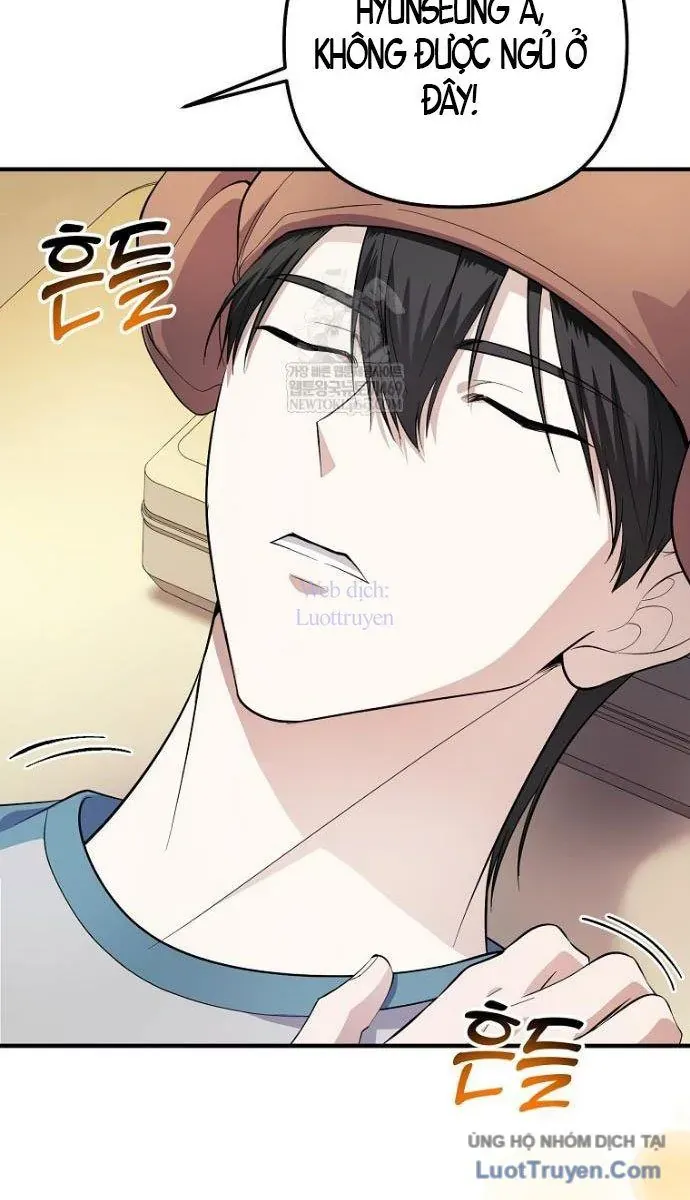 Nhà Soạn Nhạc Thiên Tài Đã Trở Lại - Chương 80 - Trang 101