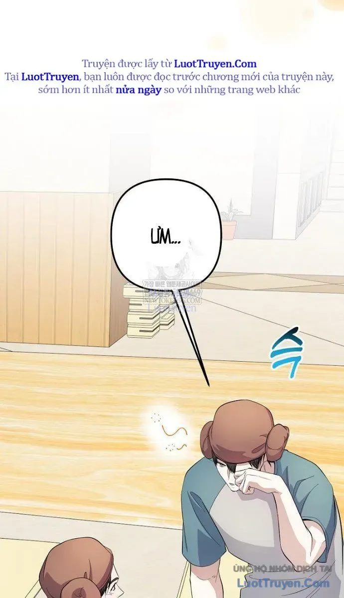 Nhà Soạn Nhạc Thiên Tài Đã Trở Lại - Chương 80 - Trang 102