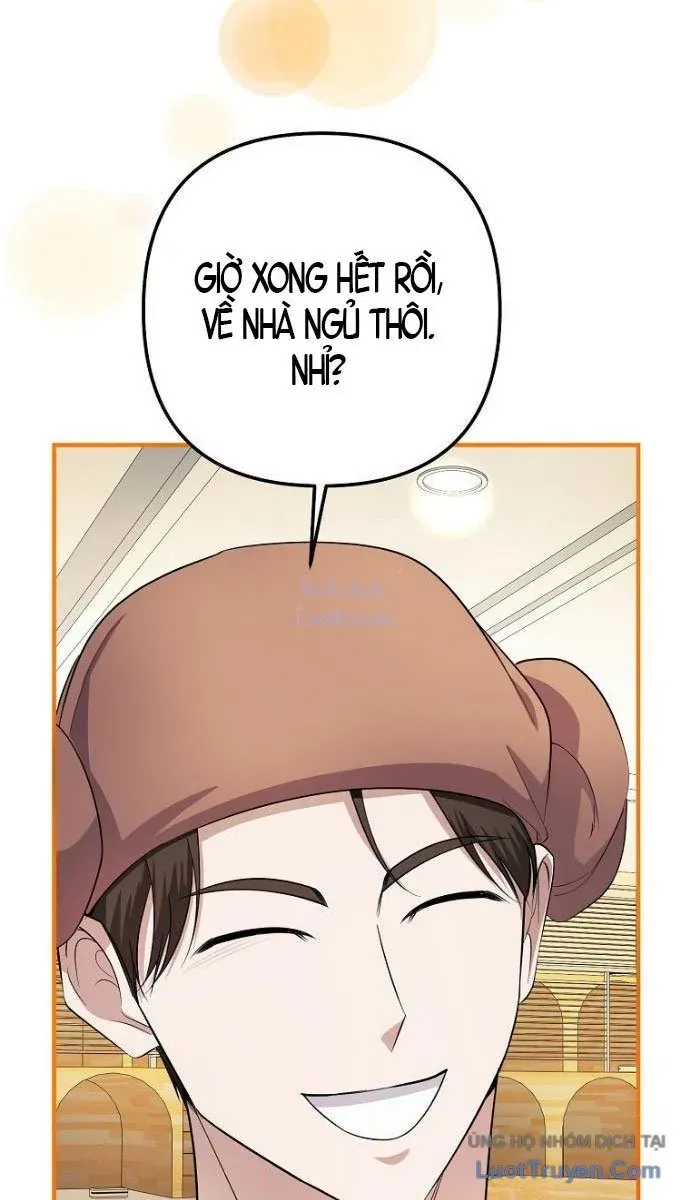 Nhà Soạn Nhạc Thiên Tài Đã Trở Lại - Chương 80 - Trang 104