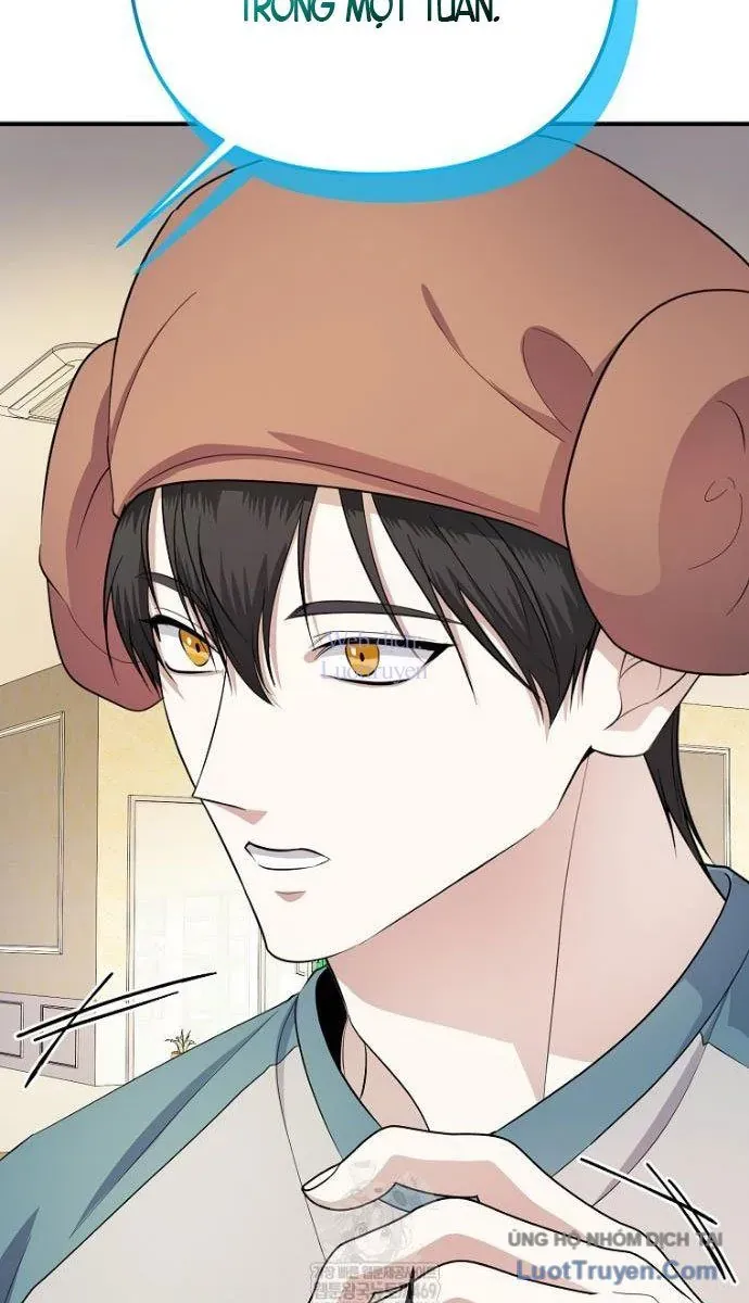 Nhà Soạn Nhạc Thiên Tài Đã Trở Lại - Chương 80 - Trang 106