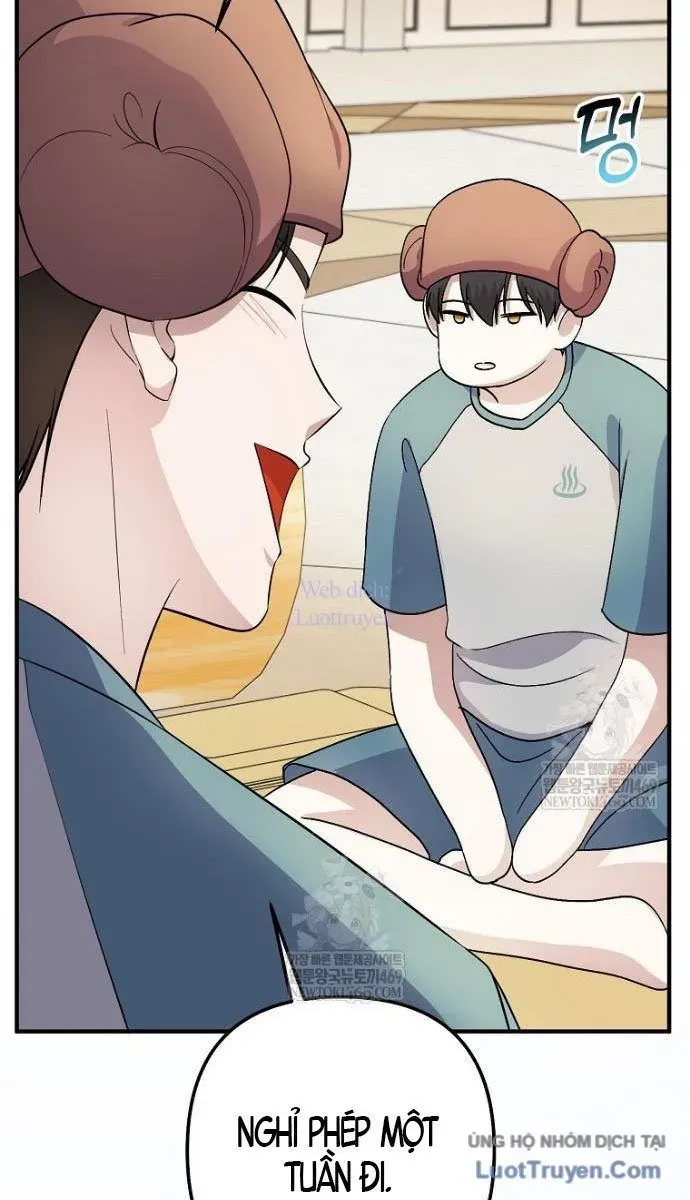 Nhà Soạn Nhạc Thiên Tài Đã Trở Lại - Chương 80 - Trang 108