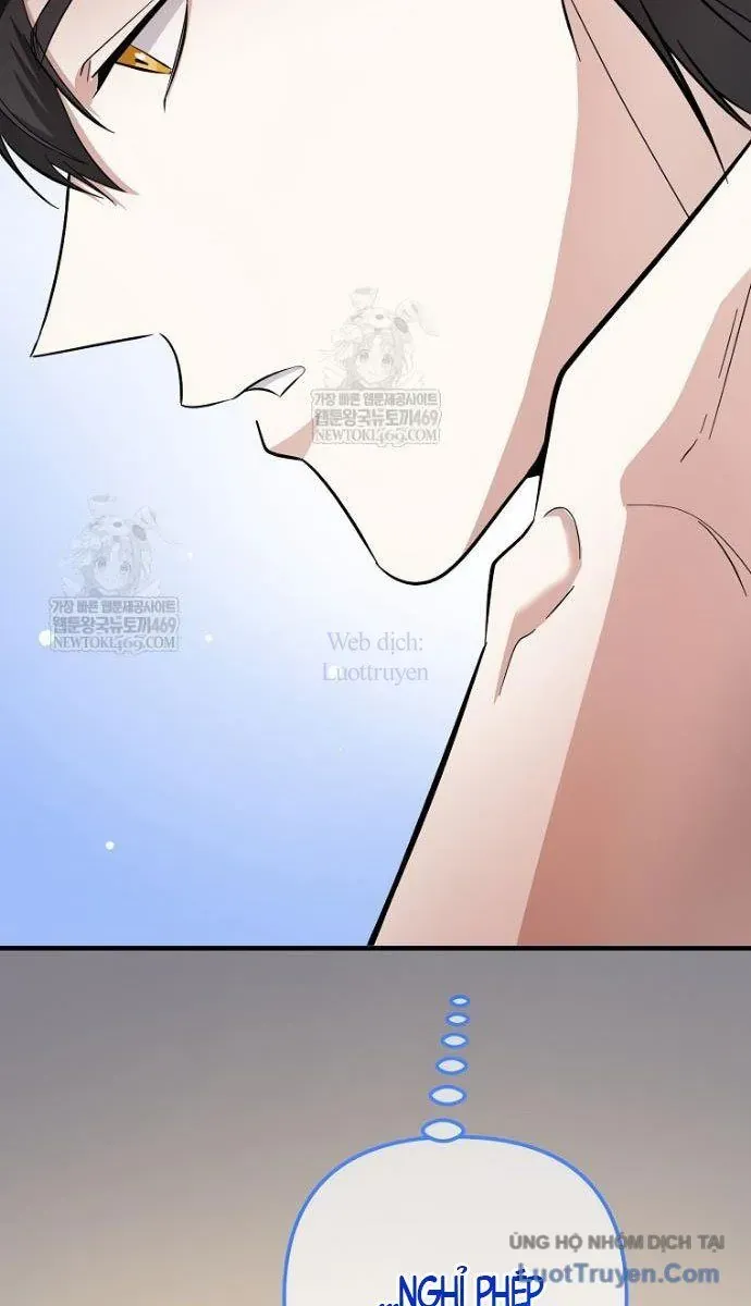 Nhà Soạn Nhạc Thiên Tài Đã Trở Lại - Chương 80 - Trang 110