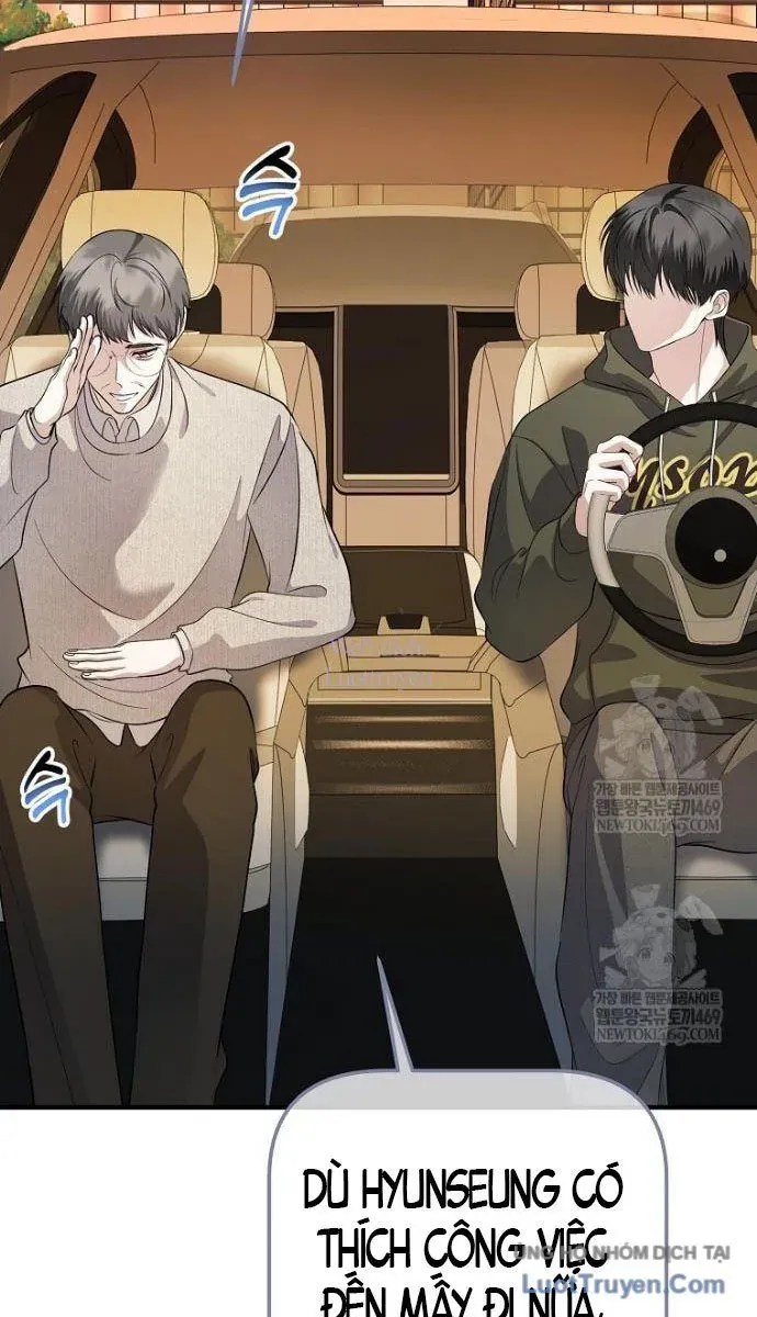 Nhà Soạn Nhạc Thiên Tài Đã Trở Lại - Chương 80 - Trang 12